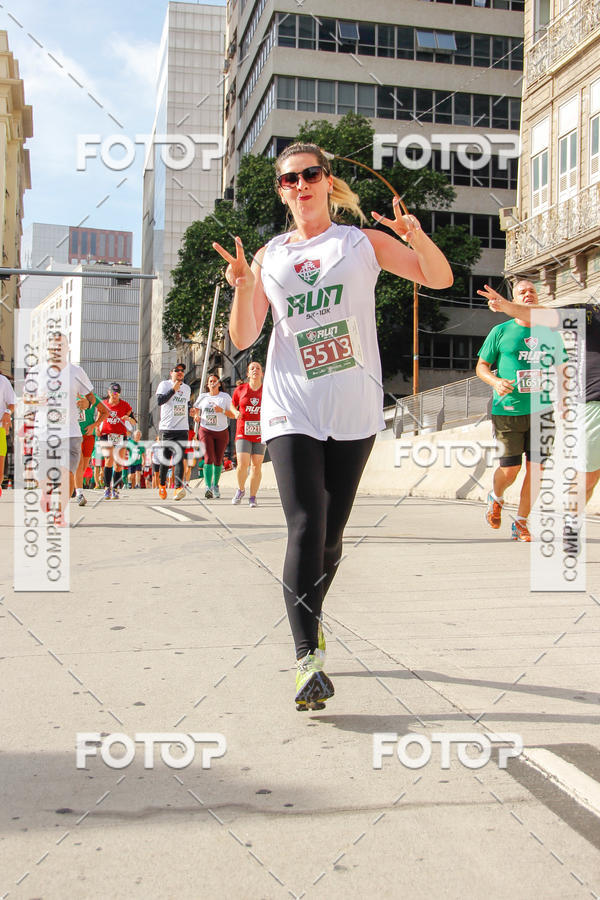 Buy your photos of the eventFluminense Run on Fotop