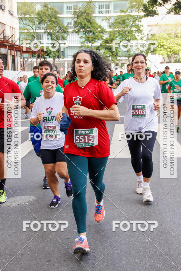 Buy your photos of the eventFluminense Run on Fotop