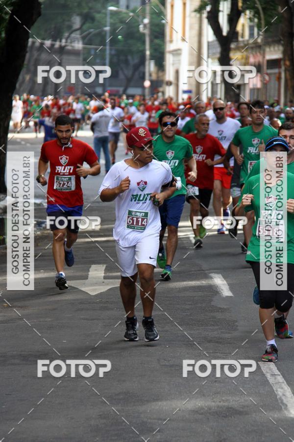 Buy your photos of the eventFluminense Run on Fotop