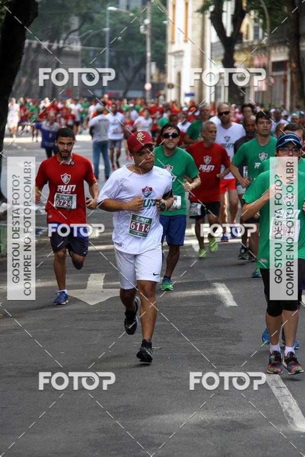 Buy your photos of the eventFluminense Run on Fotop