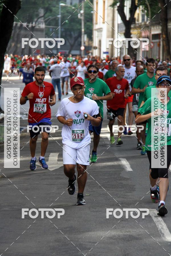 Buy your photos of the eventFluminense Run on Fotop