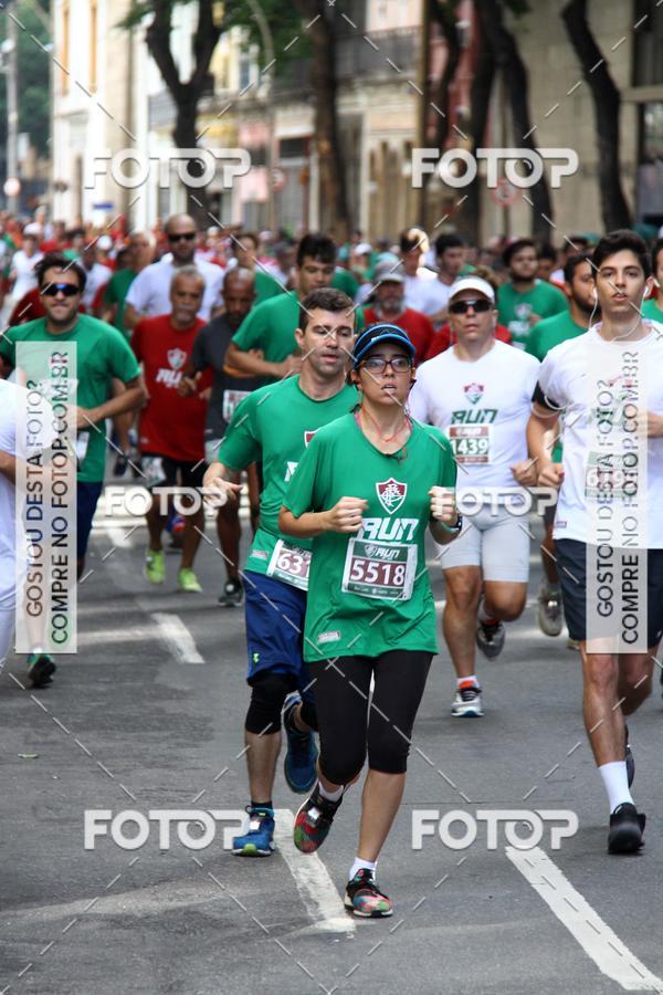 Buy your photos of the eventFluminense Run on Fotop