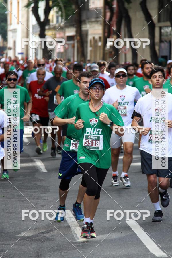 Buy your photos of the eventFluminense Run on Fotop