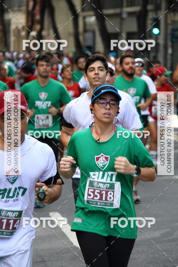Buy your photos of the eventFluminense Run on Fotop