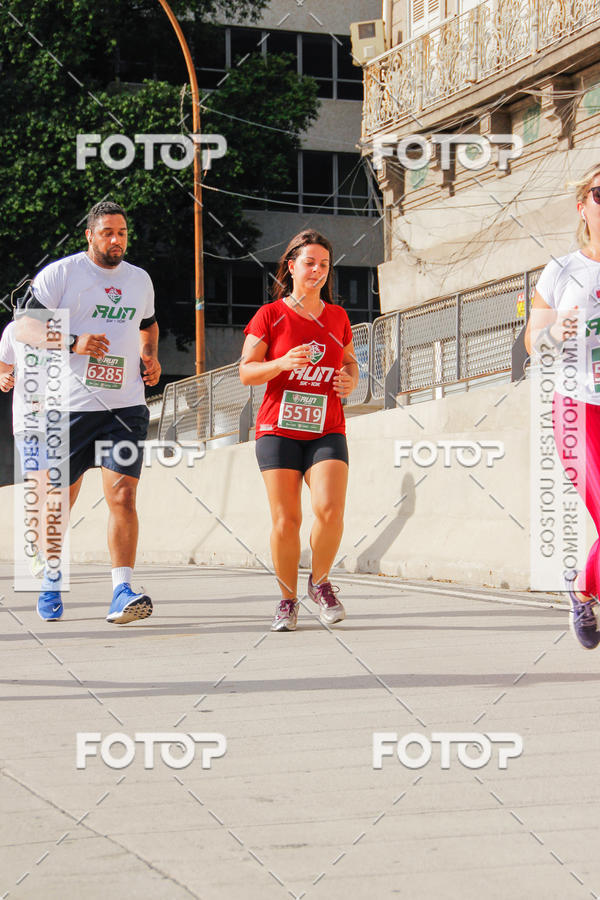 Buy your photos of the eventFluminense Run on Fotop