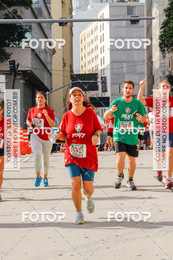 Buy your photos of the eventFluminense Run on Fotop