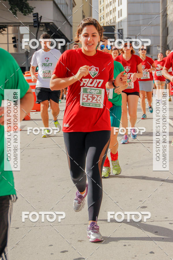 Buy your photos of the eventFluminense Run on Fotop