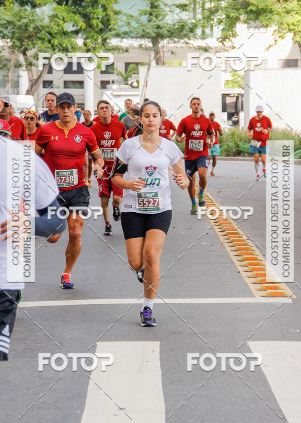 Buy your photos of the eventFluminense Run on Fotop
