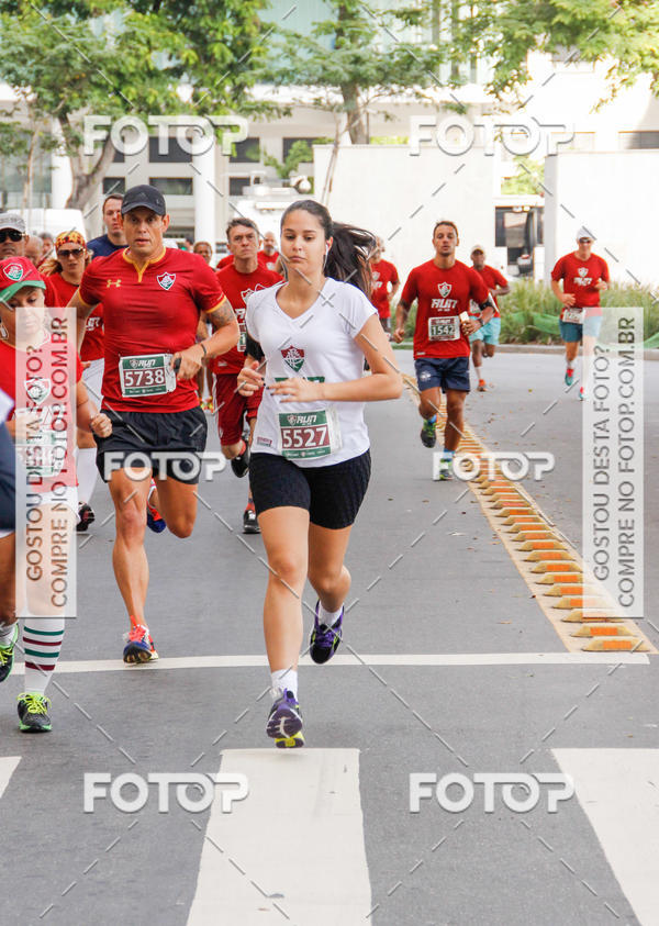 Buy your photos of the eventFluminense Run on Fotop