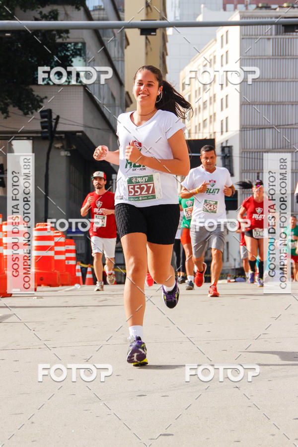 Buy your photos of the eventFluminense Run on Fotop