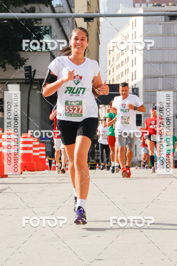 Buy your photos of the eventFluminense Run on Fotop