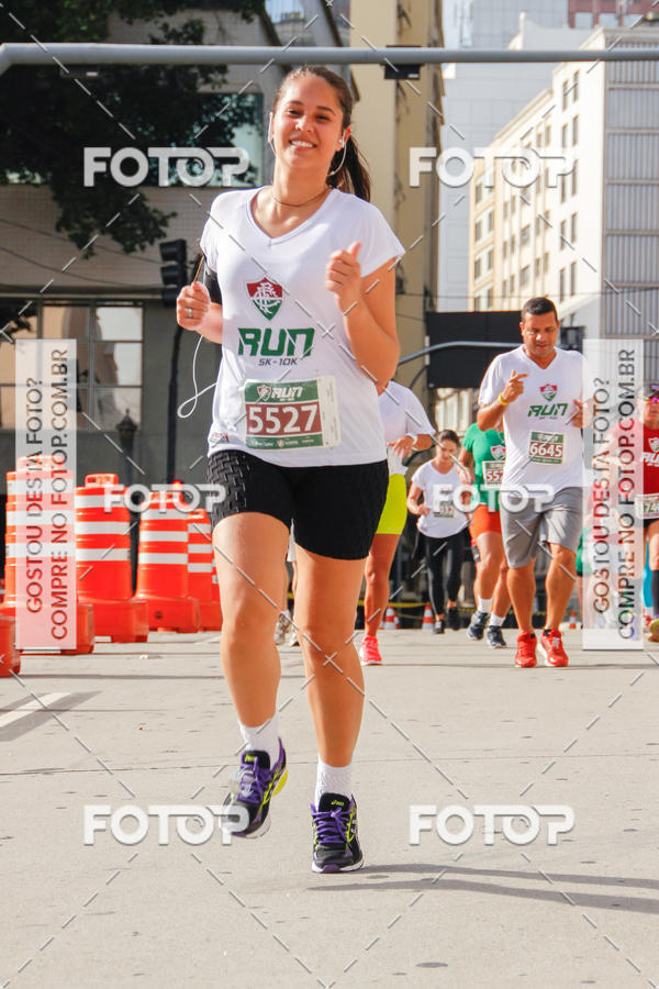 Buy your photos of the eventFluminense Run on Fotop