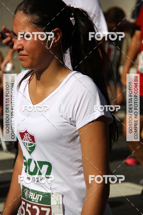 Buy your photos of the eventFluminense Run on Fotop
