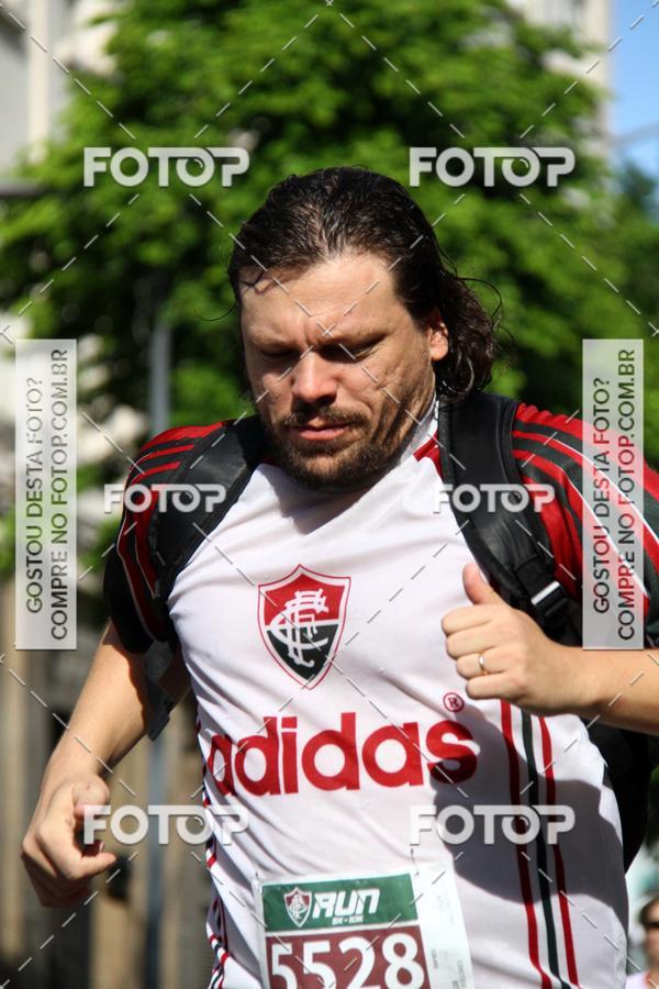 Buy your photos of the eventFluminense Run on Fotop