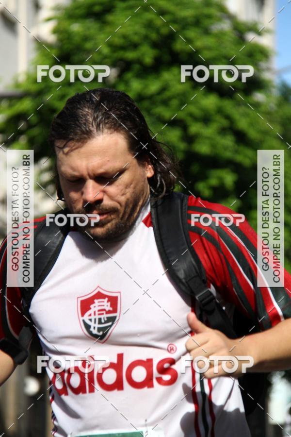 Buy your photos of the eventFluminense Run on Fotop