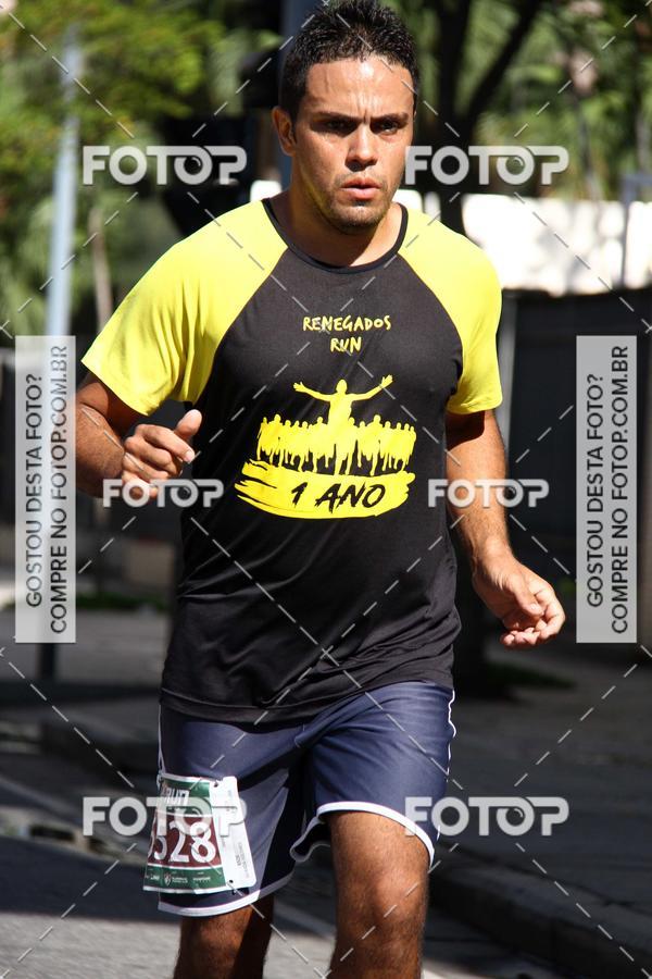 Buy your photos of the eventFluminense Run on Fotop