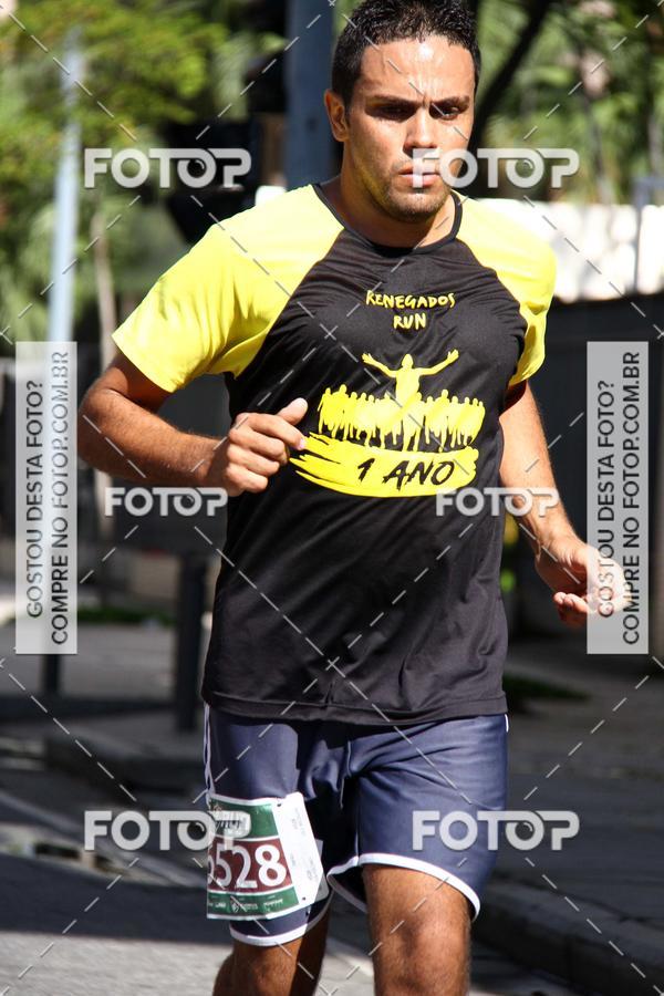 Buy your photos of the eventFluminense Run on Fotop