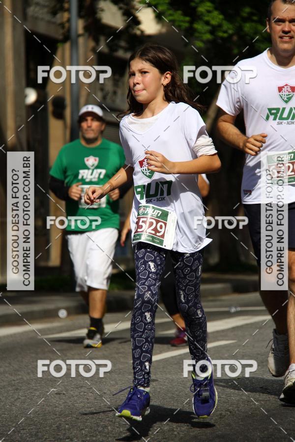 Buy your photos of the eventFluminense Run on Fotop
