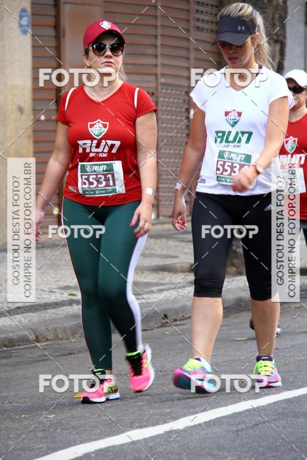 Buy your photos of the eventFluminense Run on Fotop