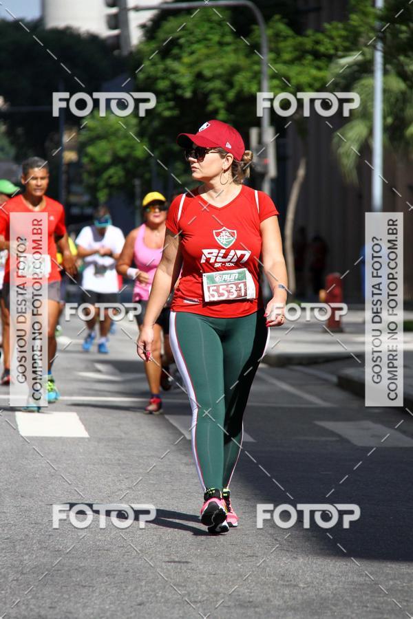 Buy your photos of the eventFluminense Run on Fotop