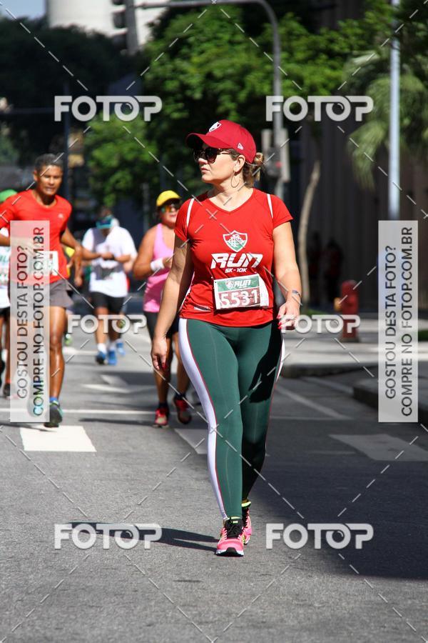 Buy your photos of the eventFluminense Run on Fotop