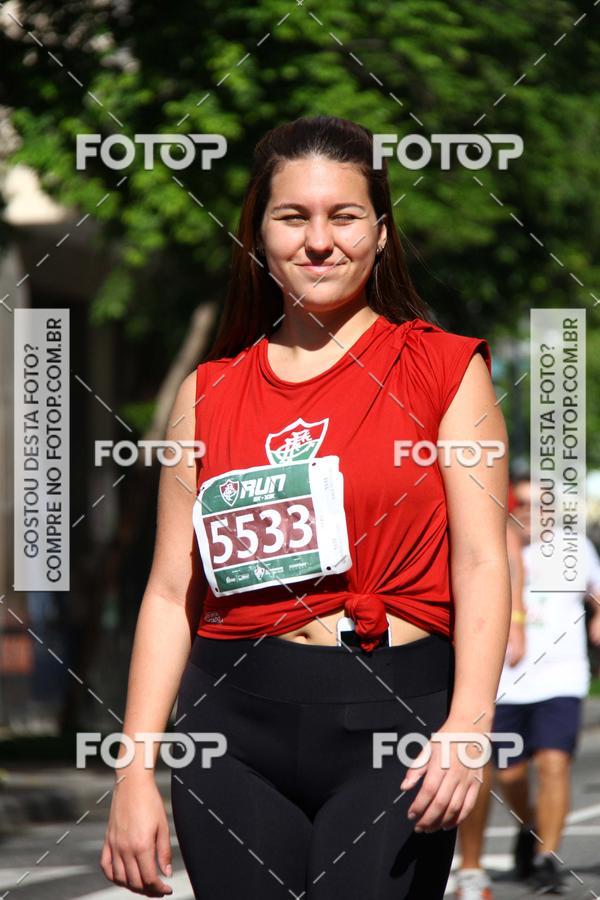 Buy your photos of the eventFluminense Run on Fotop