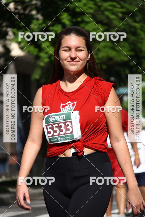 Buy your photos of the eventFluminense Run on Fotop