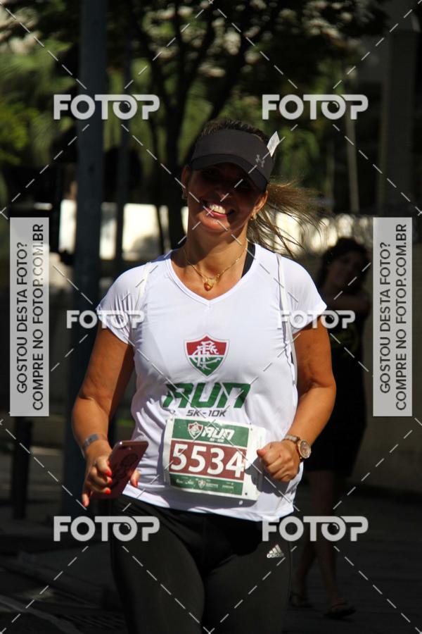 Buy your photos of the eventFluminense Run on Fotop