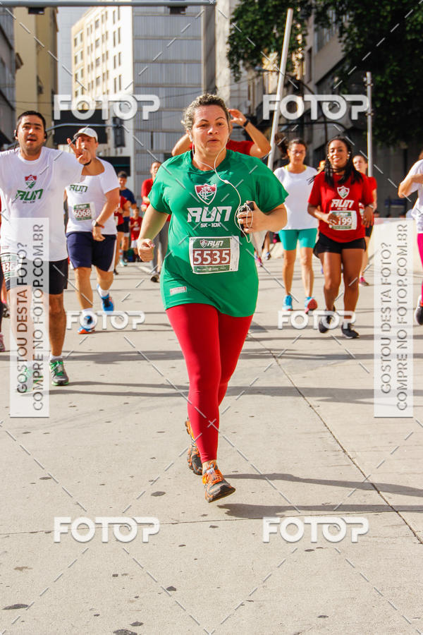 Buy your photos of the eventFluminense Run on Fotop