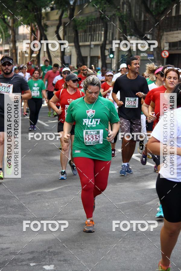 Buy your photos of the eventFluminense Run on Fotop