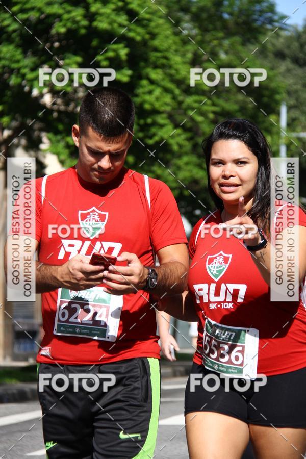 Buy your photos of the eventFluminense Run on Fotop