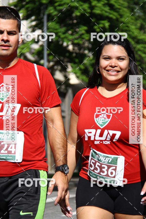 Buy your photos of the eventFluminense Run on Fotop
