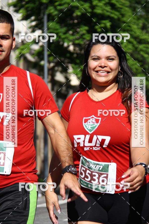 Buy your photos of the eventFluminense Run on Fotop