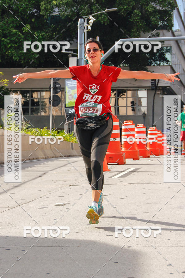 Buy your photos of the eventFluminense Run on Fotop
