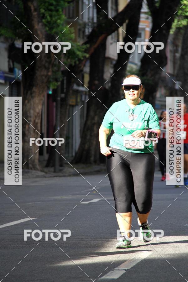 Buy your photos of the eventFluminense Run on Fotop