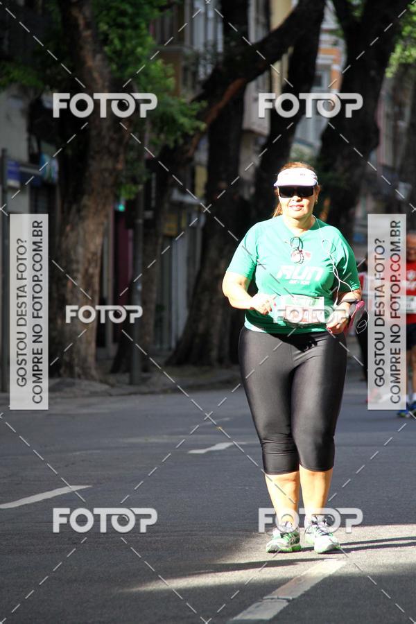 Buy your photos of the eventFluminense Run on Fotop