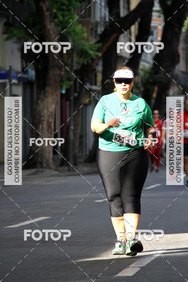 Buy your photos of the eventFluminense Run on Fotop