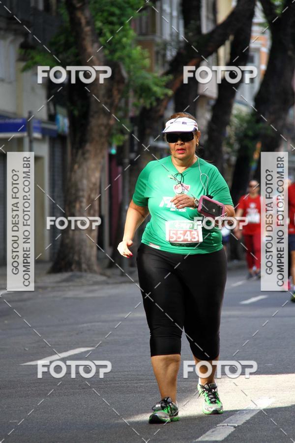 Buy your photos of the eventFluminense Run on Fotop