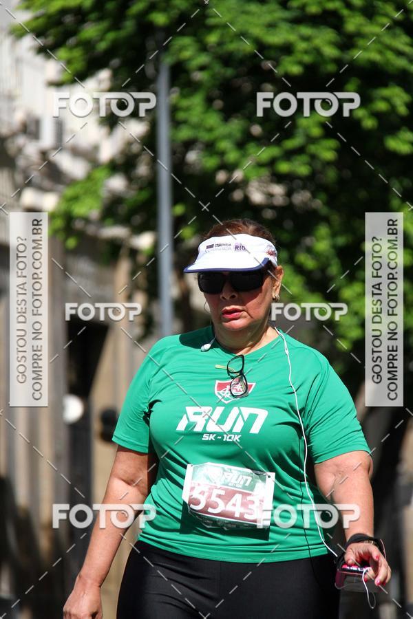 Buy your photos of the eventFluminense Run on Fotop