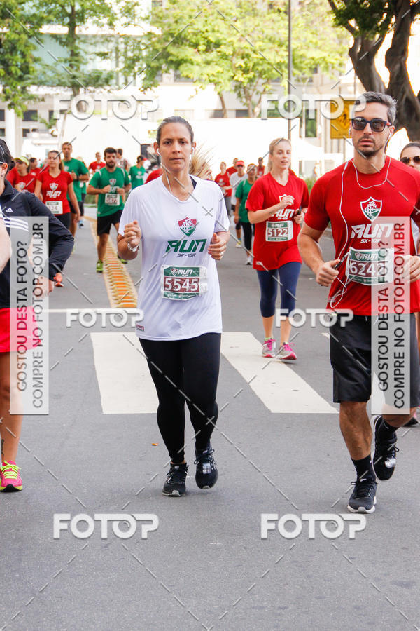 Buy your photos of the eventFluminense Run on Fotop