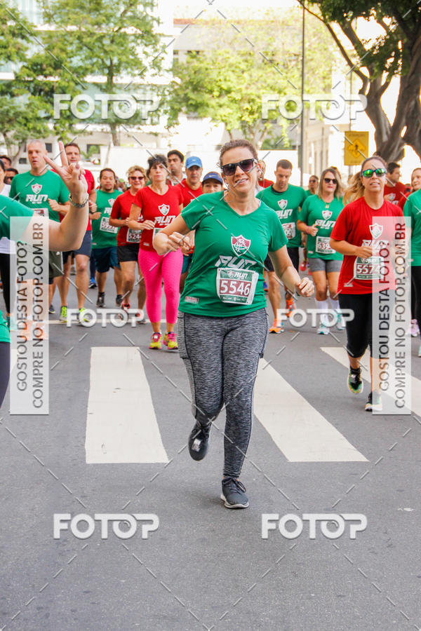 Buy your photos of the eventFluminense Run on Fotop