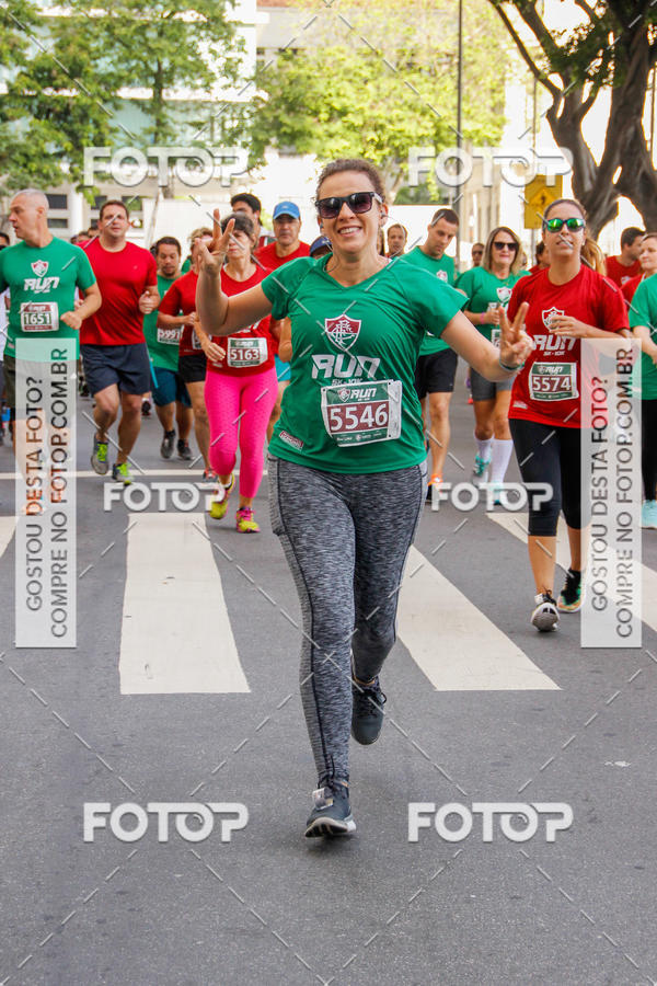 Buy your photos of the eventFluminense Run on Fotop