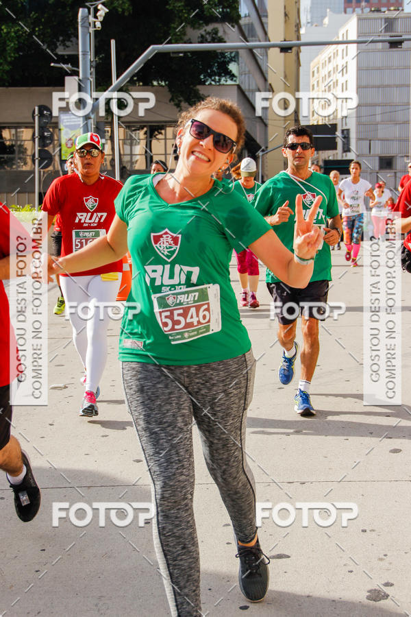 Buy your photos of the eventFluminense Run on Fotop