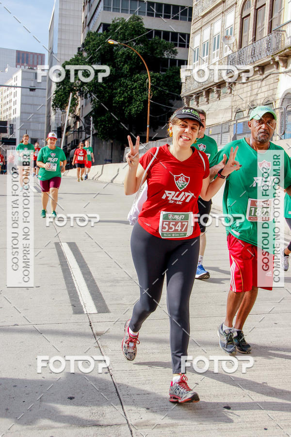Buy your photos of the eventFluminense Run on Fotop