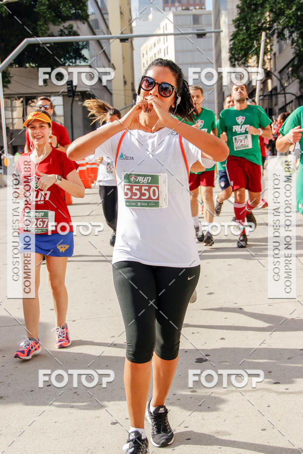 Buy your photos of the eventFluminense Run on Fotop