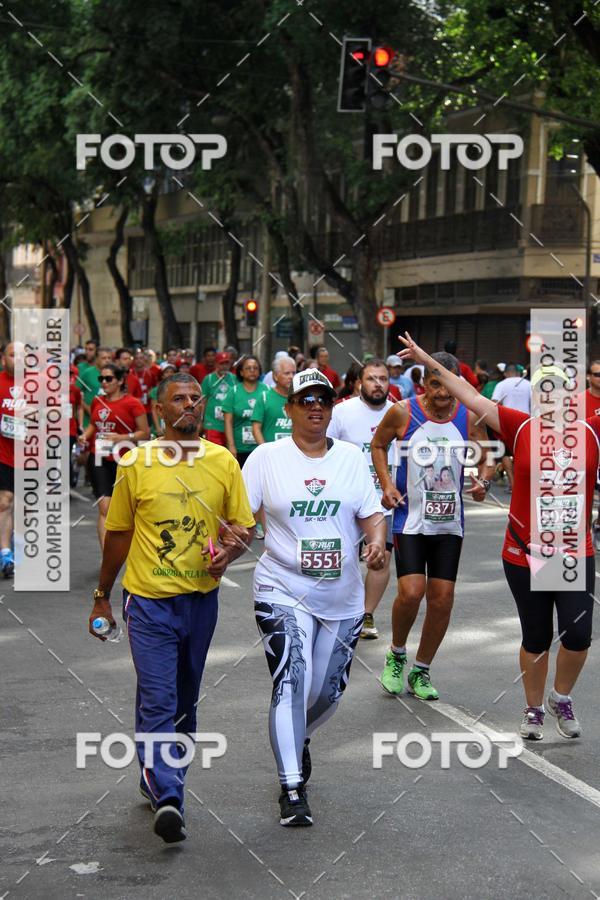 Buy your photos of the eventFluminense Run on Fotop