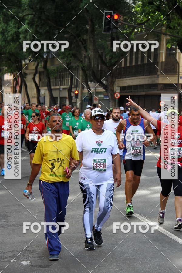Buy your photos of the eventFluminense Run on Fotop
