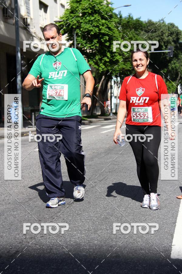 Buy your photos of the eventFluminense Run on Fotop