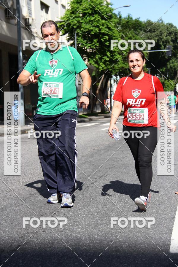 Buy your photos of the eventFluminense Run on Fotop