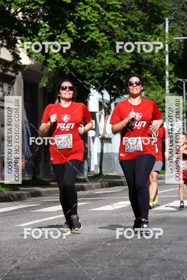 Buy your photos of the eventFluminense Run on Fotop